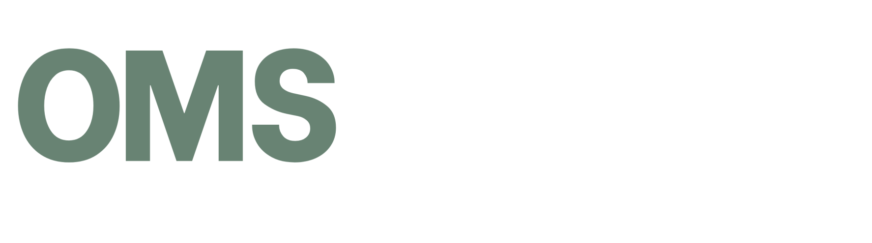 OMS Group